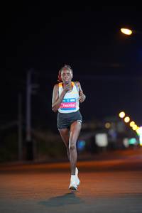 BIB: 
                            <button type="button" onclick="openModal(23553205)" class="btn btn-primary btn-sm float-right btn-popup" data-toggle="modal" data-target=".modal-high-quality">
                        <i class="fas fa-shopping-cart"></i> Add to Cart
                    </button>
                                            <button type="button" onclick="isThisMe(23553205, true)" class="btn btn-success btn-sm float-right btn-popup btn-isme hidden" data-toggle="tooltip" data-placement="bottom" title="นี่คือรูปของคุณใช่ไหม คลิกที่นี่เพื่อเอาเข้าอัลบั้ม">
                        <i class="fas fa-plus"></i> Add to album
                    </button>
                    <button type="button" onclick="isThisMe(23553205, false)" class="btn btn-warning btn-sm float-right btn-popup btn-isnotme hidden">
                        <i class="fas fa-ban"></i> Remove from album
                    </button>